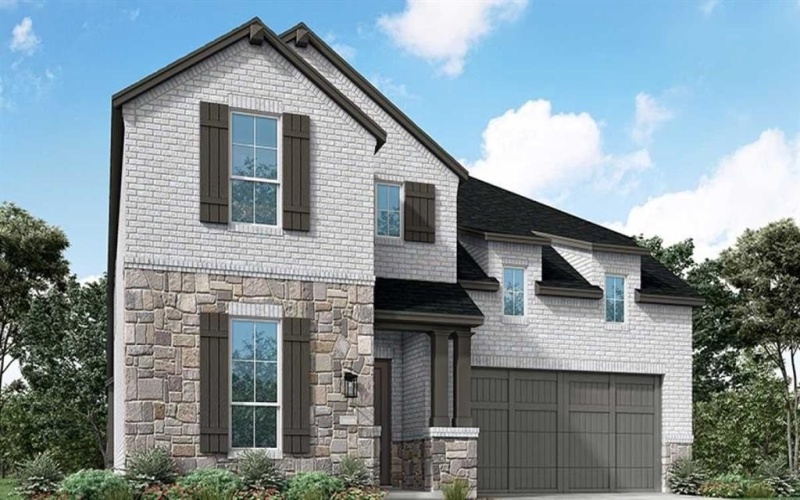 7824 Whisterwheel Way, Fort Worth, TX 76123, 5 Bedrooms Bedrooms, ,6 BathroomsBathrooms,Residential,For Sale,7824 Whisterwheel Way,0,21088933