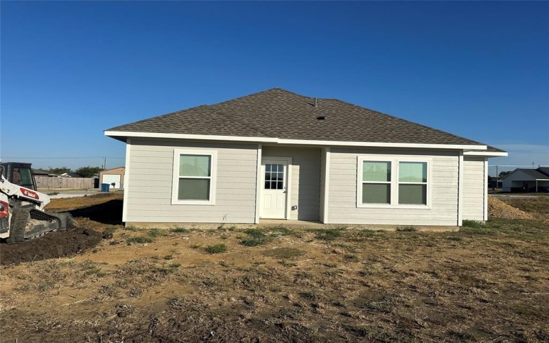 126 Don Lane, Itasca, TX 76055, 4 Bedrooms Bedrooms, ,2 BathroomsBathrooms,Residential,For Sale,126 Don Lane,0,21088949 126 Don Lane, Itasca, TX 76055, 4 Bedrooms Bedrooms, ,2 BathroomsBathrooms,Residential,For Sale,126 Don Lane,0,21088949