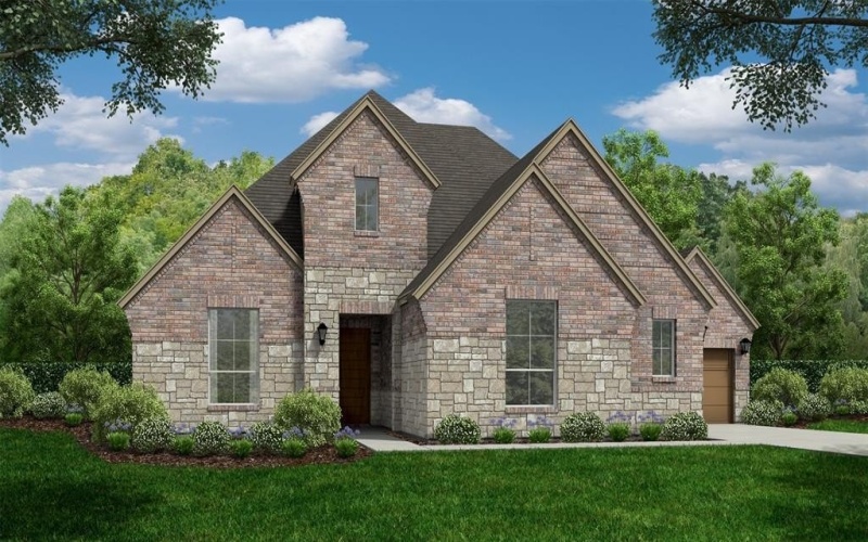 1429 Hidden Cove Drive, Lakewood Village, TX 75068, 5 Habitaciones Habitaciones , ,5 BañosBaños,Residential,En Venta,1429 Hidden Cove Drive,0,21088953 1429 Hidden Cove Drive, Lakewood Village, TX 75068, 5 Habitaciones Habitaciones , ,5 BañosBaños,Residential,En Venta,1429 Hidden Cove Drive,0,21088953