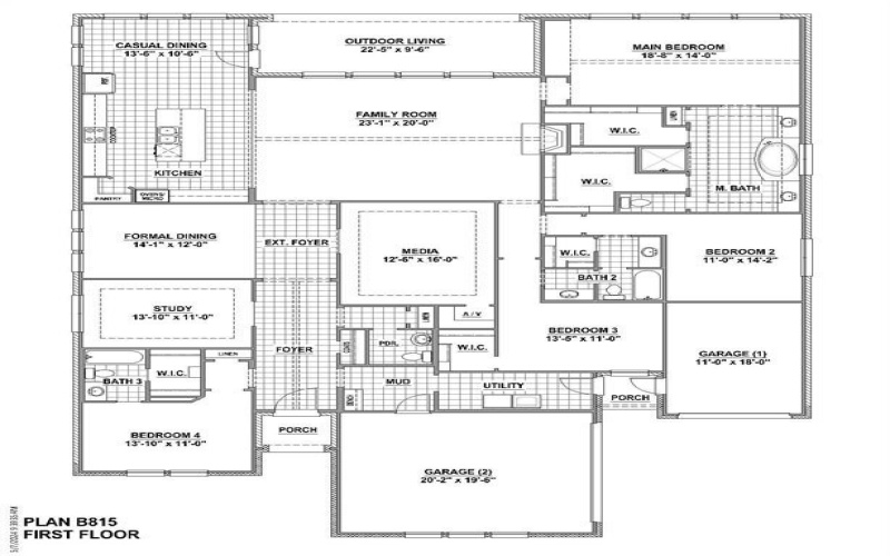 1429 Hidden Cove Drive, Lakewood Village, TX 75068, 5 Habitaciones Habitaciones , ,5 BañosBaños,Residential,En Venta,1429 Hidden Cove Drive,0,21088953 1429 Hidden Cove Drive, Lakewood Village, TX 75068, 5 Habitaciones Habitaciones , ,5 BañosBaños,Residential,En Venta,1429 Hidden Cove Drive,0,21088953