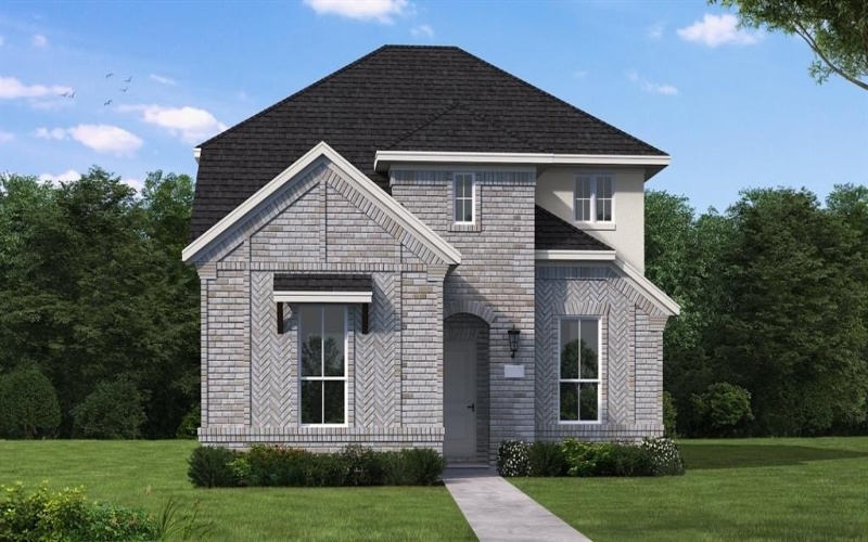 2025 Gray, Northlake, TX 76247, 3 Bedrooms Bedrooms, ,2 BathroomsBathrooms,Residential,For Sale,2025 Gray,0,21088982