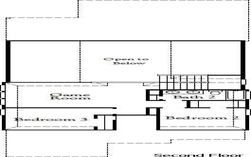 2025 Gray, Northlake, TX 76247, 3 Bedrooms Bedrooms, ,2 BathroomsBathrooms,Residential,For Sale,2025 Gray,0,21088982