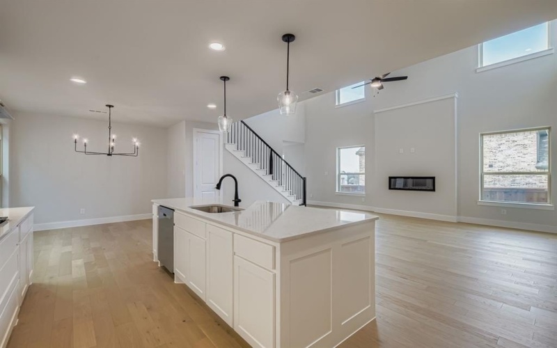 831 Stone Grove Road, Lavon, TX 75166, 4 Bedrooms Bedrooms, ,3 BathroomsBathrooms,Residential,For Sale,831 Stone Grove Road,0,21089020