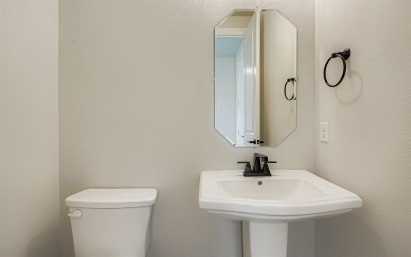 831 Stone Grove Road, Lavon, TX 75166, 4 Bedrooms Bedrooms, ,3 BathroomsBathrooms,Residential,For Sale,831 Stone Grove Road,0,21089020