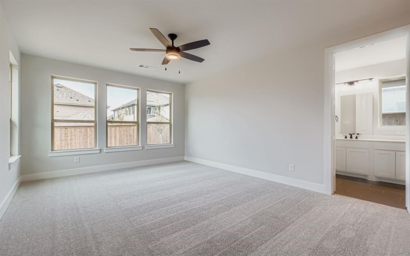 831 Stone Grove Road, Lavon, TX 75166, 4 Bedrooms Bedrooms, ,3 BathroomsBathrooms,Residential,For Sale,831 Stone Grove Road,0,21089020