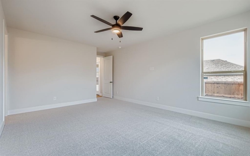 831 Stone Grove Road, Lavon, TX 75166, 4 Bedrooms Bedrooms, ,3 BathroomsBathrooms,Residential,For Sale,831 Stone Grove Road,0,21089020