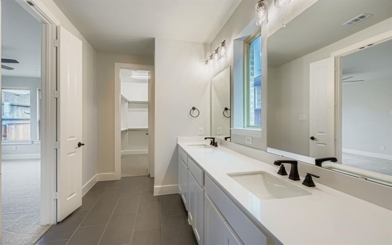 831 Stone Grove Road, Lavon, TX 75166, 4 Bedrooms Bedrooms, ,3 BathroomsBathrooms,Residential,For Sale,831 Stone Grove Road,0,21089020