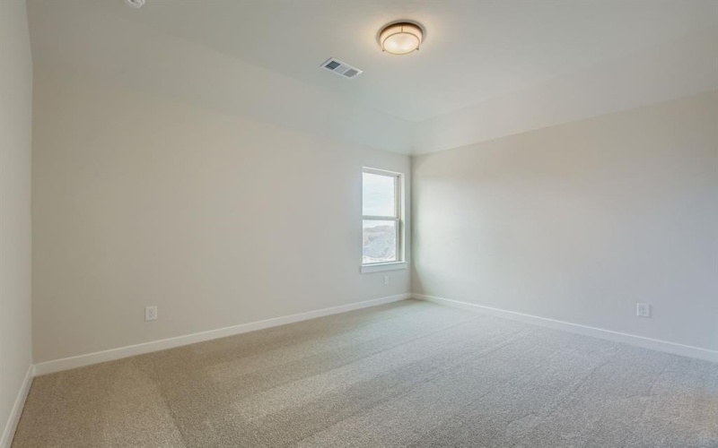 831 Stone Grove Road, Lavon, TX 75166, 4 Bedrooms Bedrooms, ,3 BathroomsBathrooms,Residential,For Sale,831 Stone Grove Road,0,21089020