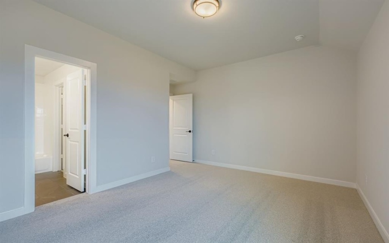 831 Stone Grove Road, Lavon, TX 75166, 4 Bedrooms Bedrooms, ,3 BathroomsBathrooms,Residential,For Sale,831 Stone Grove Road,0,21089020