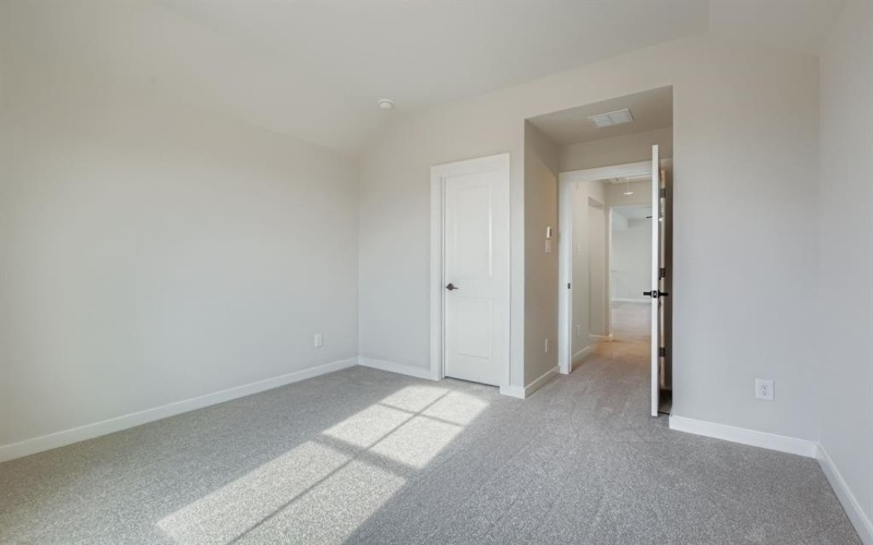 831 Stone Grove Road, Lavon, TX 75166, 4 Bedrooms Bedrooms, ,3 BathroomsBathrooms,Residential,For Sale,831 Stone Grove Road,0,21089020