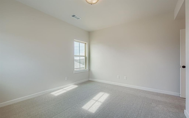 831 Stone Grove Road, Lavon, TX 75166, 4 Bedrooms Bedrooms, ,3 BathroomsBathrooms,Residential,For Sale,831 Stone Grove Road,0,21089020