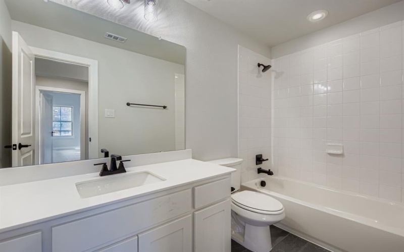 831 Stone Grove Road, Lavon, TX 75166, 4 Bedrooms Bedrooms, ,3 BathroomsBathrooms,Residential,For Sale,831 Stone Grove Road,0,21089020