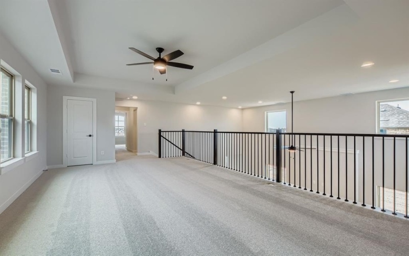 831 Stone Grove Road, Lavon, TX 75166, 4 Bedrooms Bedrooms, ,3 BathroomsBathrooms,Residential,For Sale,831 Stone Grove Road,0,21089020