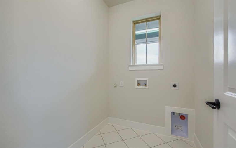 831 Stone Grove Road, Lavon, TX 75166, 4 Bedrooms Bedrooms, ,3 BathroomsBathrooms,Residential,For Sale,831 Stone Grove Road,0,21089020