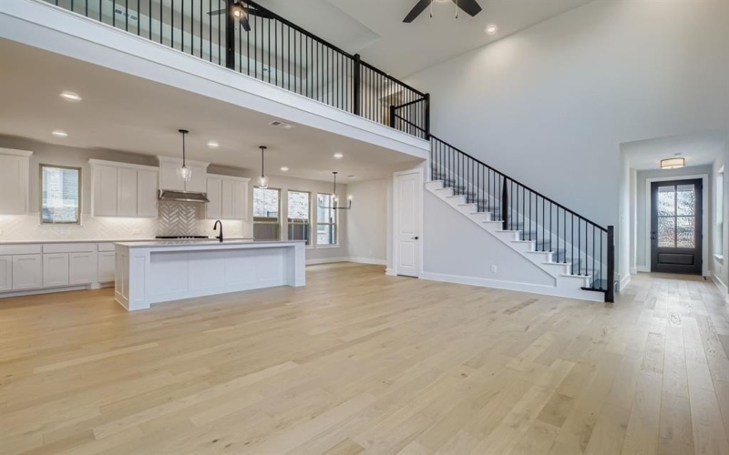 831 Stone Grove Road, Lavon, TX 75166, 4 Bedrooms Bedrooms, ,3 BathroomsBathrooms,Residential,For Sale,831 Stone Grove Road,0,21089020