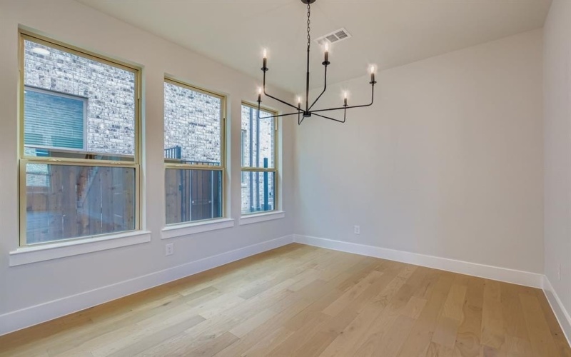 831 Stone Grove Road, Lavon, TX 75166, 4 Bedrooms Bedrooms, ,3 BathroomsBathrooms,Residential,For Sale,831 Stone Grove Road,0,21089020