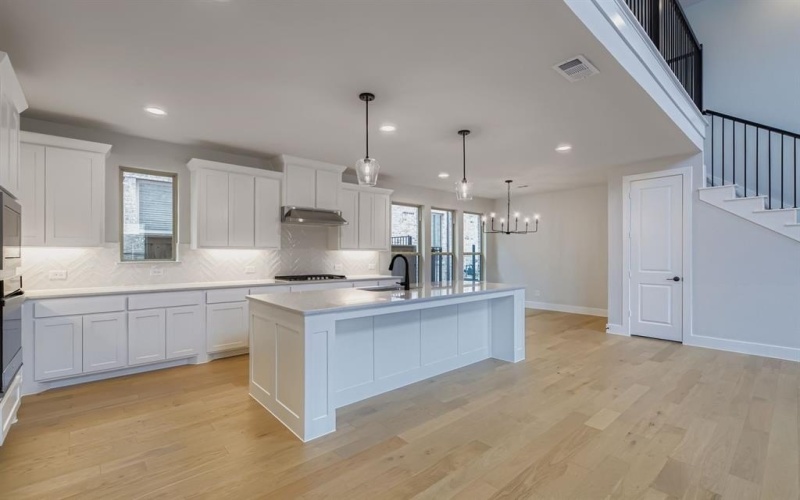 831 Stone Grove Road, Lavon, TX 75166, 4 Bedrooms Bedrooms, ,3 BathroomsBathrooms,Residential,For Sale,831 Stone Grove Road,0,21089020