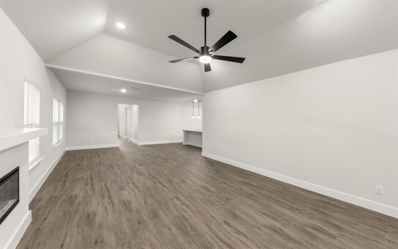 1921 Sapphire Run, Mesquite, TX 75181, 5 Bedrooms Bedrooms, ,3 BathroomsBathrooms,Residential,For Sale,1921 Sapphire Run,0,21089025