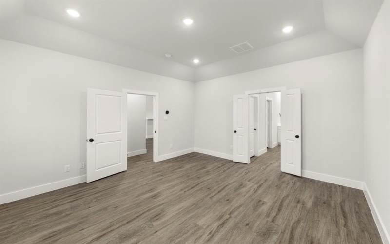 1921 Sapphire Run, Mesquite, TX 75181, 5 Bedrooms Bedrooms, ,3 BathroomsBathrooms,Residential,For Sale,1921 Sapphire Run,0,21089025