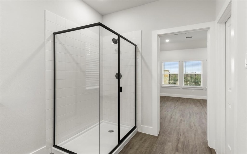 1921 Sapphire Run, Mesquite, TX 75181, 5 Bedrooms Bedrooms, ,3 BathroomsBathrooms,Residential,For Sale,1921 Sapphire Run,0,21089025