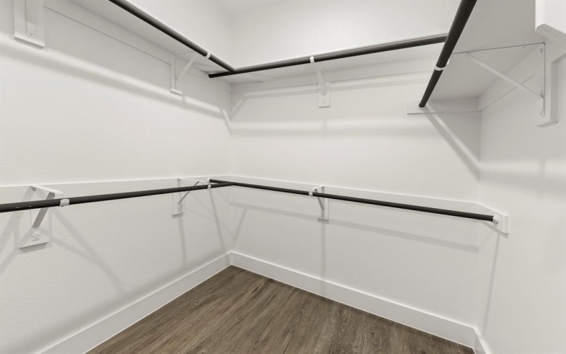 1921 Sapphire Run, Mesquite, TX 75181, 5 Bedrooms Bedrooms, ,3 BathroomsBathrooms,Residential,For Sale,1921 Sapphire Run,0,21089025