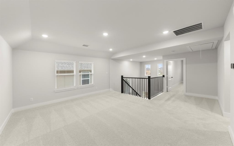 1921 Sapphire Run, Mesquite, TX 75181, 5 Bedrooms Bedrooms, ,3 BathroomsBathrooms,Residential,For Sale,1921 Sapphire Run,0,21089025