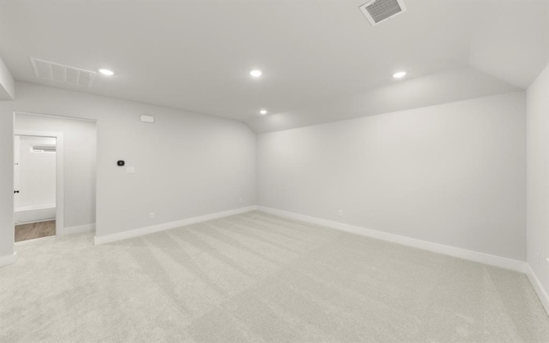 1921 Sapphire Run, Mesquite, TX 75181, 5 Bedrooms Bedrooms, ,3 BathroomsBathrooms,Residential,For Sale,1921 Sapphire Run,0,21089025