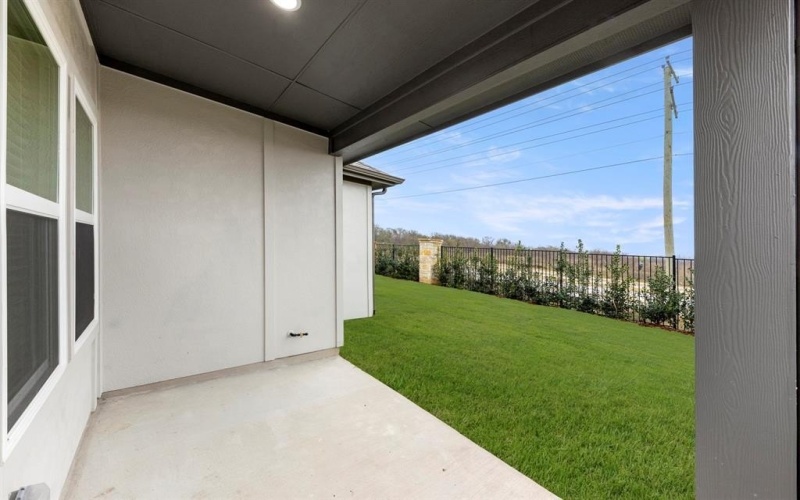 1921 Sapphire Run, Mesquite, TX 75181, 5 Bedrooms Bedrooms, ,3 BathroomsBathrooms,Residential,For Sale,1921 Sapphire Run,0,21089025