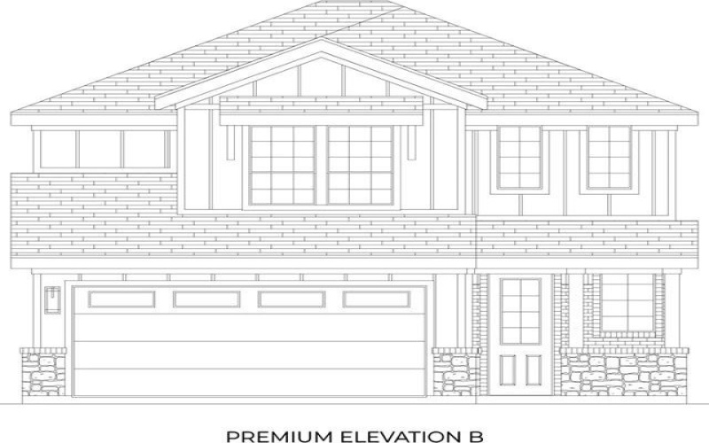 1921 Sapphire Run, Mesquite, TX 75181, 5 Bedrooms Bedrooms, ,3 BathroomsBathrooms,Residential,For Sale,1921 Sapphire Run,0,21089025 1921 Sapphire Run, Mesquite, TX 75181, 5 Bedrooms Bedrooms, ,3 BathroomsBathrooms,Residential,For Sale,1921 Sapphire Run,0,21089025