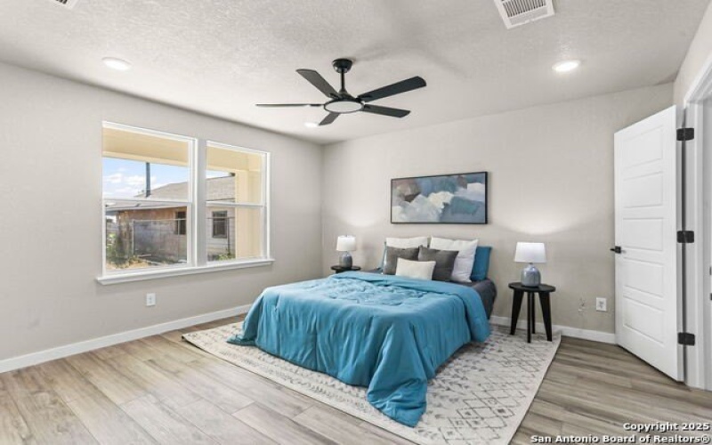 322 Spaatz, San Antonio, TX 78211, 3 Bedrooms Bedrooms, ,2 BathroomsBathrooms,Residential,For Sale,322 Spaatz,0,1916127