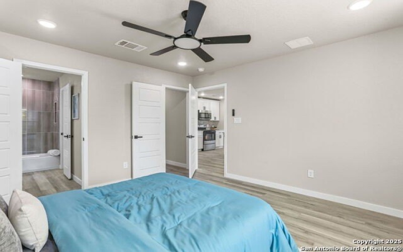 322 Spaatz, San Antonio, TX 78211, 3 Bedrooms Bedrooms, ,2 BathroomsBathrooms,Residential,For Sale,322 Spaatz,0,1916127