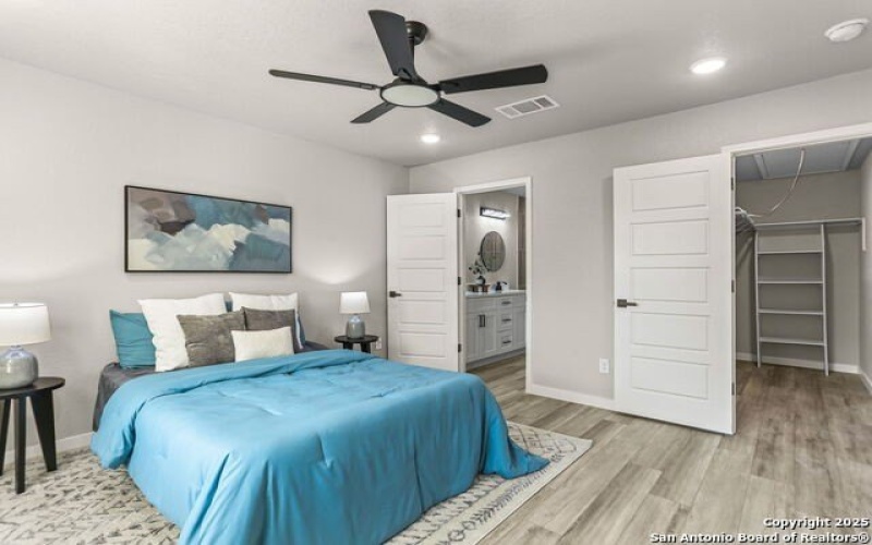 322 Spaatz, San Antonio, TX 78211, 3 Bedrooms Bedrooms, ,2 BathroomsBathrooms,Residential,For Sale,322 Spaatz,0,1916127