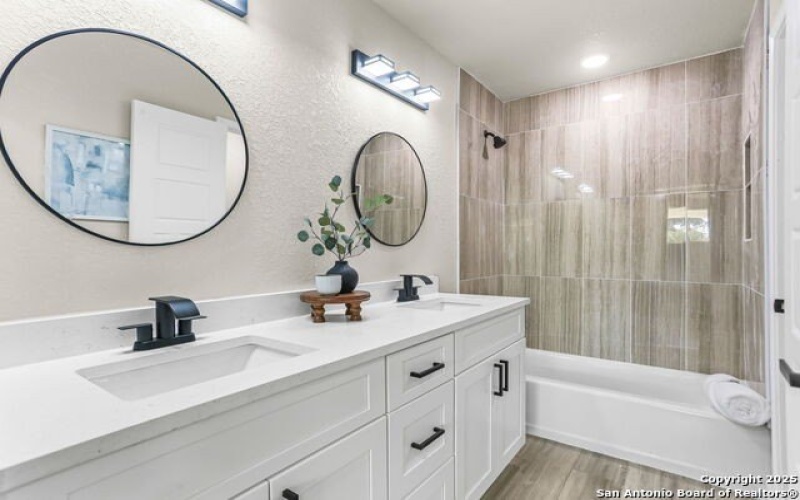 322 Spaatz, San Antonio, TX 78211, 3 Bedrooms Bedrooms, ,2 BathroomsBathrooms,Residential,For Sale,322 Spaatz,0,1916127