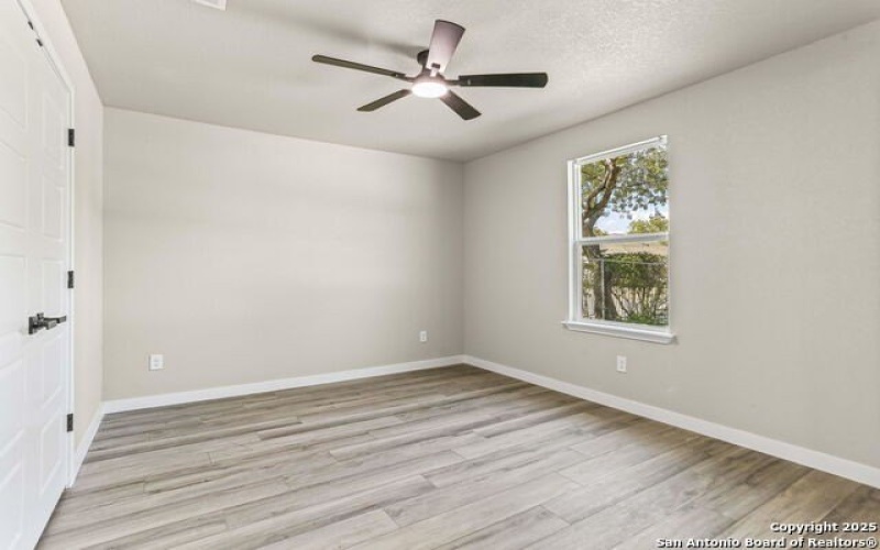 322 Spaatz, San Antonio, TX 78211, 3 Bedrooms Bedrooms, ,2 BathroomsBathrooms,Residential,For Sale,322 Spaatz,0,1916127