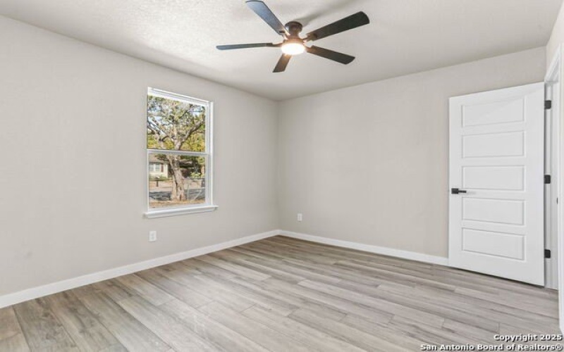 322 Spaatz, San Antonio, TX 78211, 3 Bedrooms Bedrooms, ,2 BathroomsBathrooms,Residential,For Sale,322 Spaatz,0,1916127