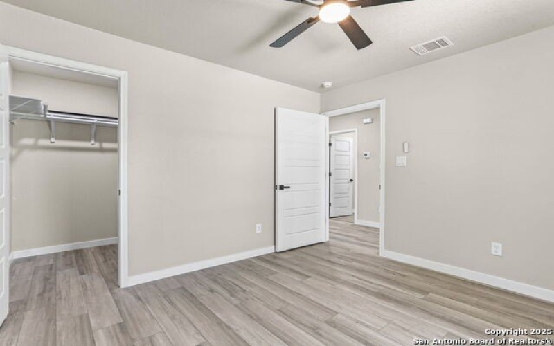 322 Spaatz, San Antonio, TX 78211, 3 Bedrooms Bedrooms, ,2 BathroomsBathrooms,Residential,For Sale,322 Spaatz,0,1916127