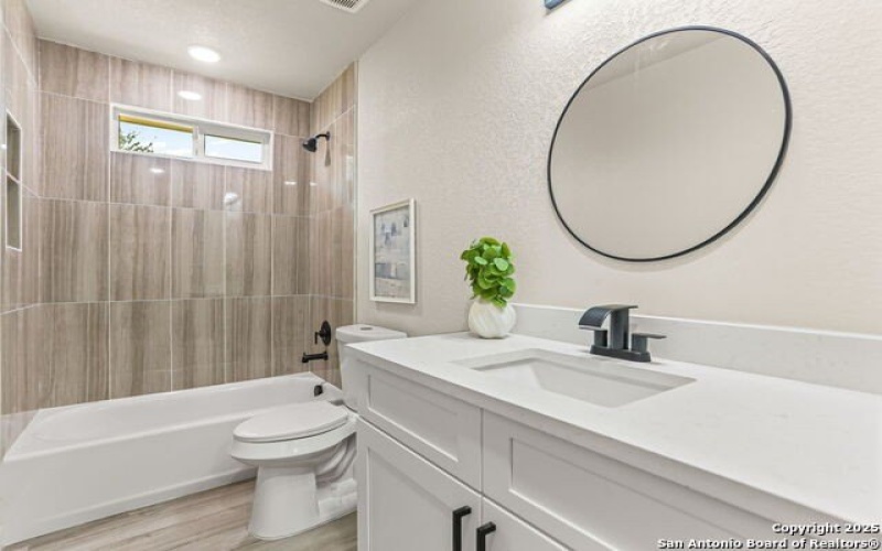 322 Spaatz, San Antonio, TX 78211, 3 Bedrooms Bedrooms, ,2 BathroomsBathrooms,Residential,For Sale,322 Spaatz,0,1916127