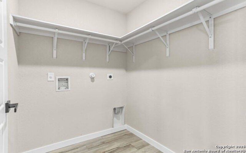 322 Spaatz, San Antonio, TX 78211, 3 Bedrooms Bedrooms, ,2 BathroomsBathrooms,Residential,For Sale,322 Spaatz,0,1916127
