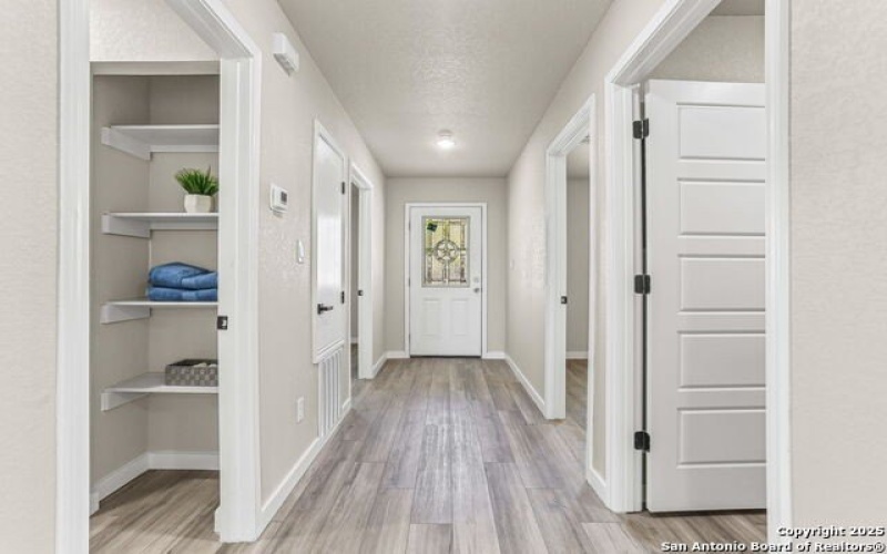 322 Spaatz, San Antonio, TX 78211, 3 Bedrooms Bedrooms, ,2 BathroomsBathrooms,Residential,For Sale,322 Spaatz,0,1916127