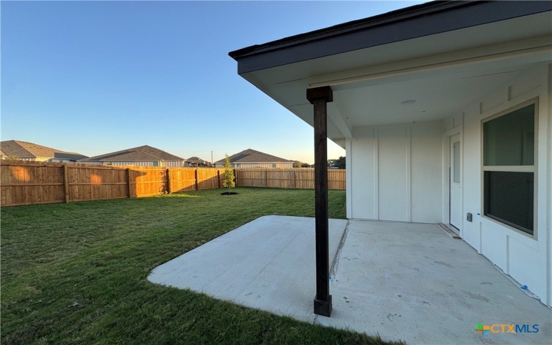 5208 White Rose Drive, Killeen, TX 76542, 3 Bedrooms Bedrooms, ,2 BathroomsBathrooms,Residential,For Sale,5208 White Rose Drive,0,595580