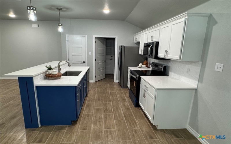 5202 White Rose Drive, Killeen, TX 76542, 3 Bedrooms Bedrooms, ,2 BathroomsBathrooms,Residential,For Sale,5202 White Rose Drive,0,595583