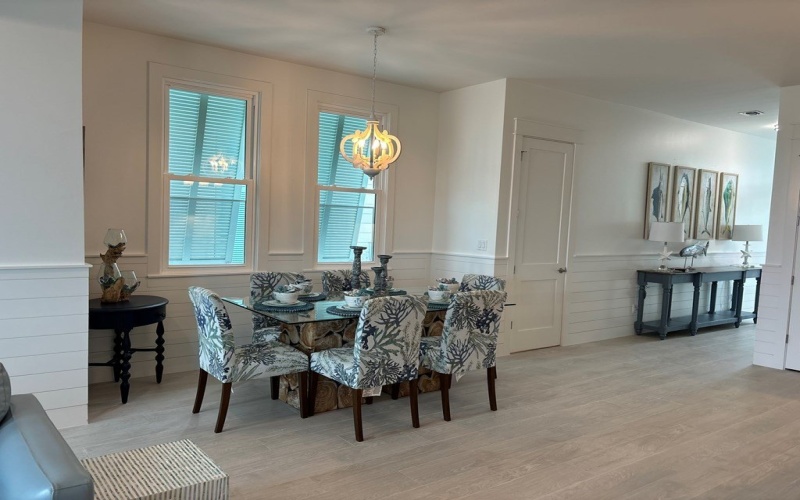 119 Marina Dr., South Padre Island, TX 78597, 3 Habitaciones Habitaciones , ,2 BañosBaños,Residential,En Venta,119 Marina Dr.,0,104427