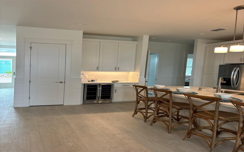 119 Marina Dr., South Padre Island, TX 78597, 3 Habitaciones Habitaciones , ,2 BañosBaños,Residential,En Venta,119 Marina Dr.,0,104427