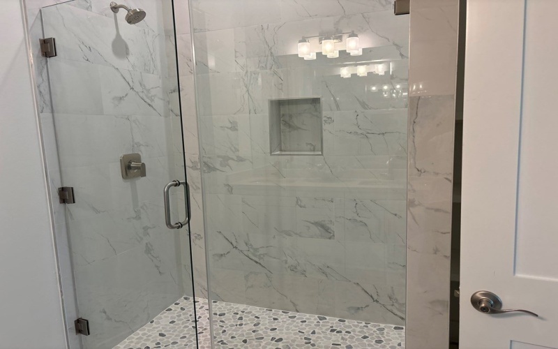 119 Marina Dr., South Padre Island, TX 78597, 3 Habitaciones Habitaciones , ,2 BañosBaños,Residential,En Venta,119 Marina Dr.,0,104427