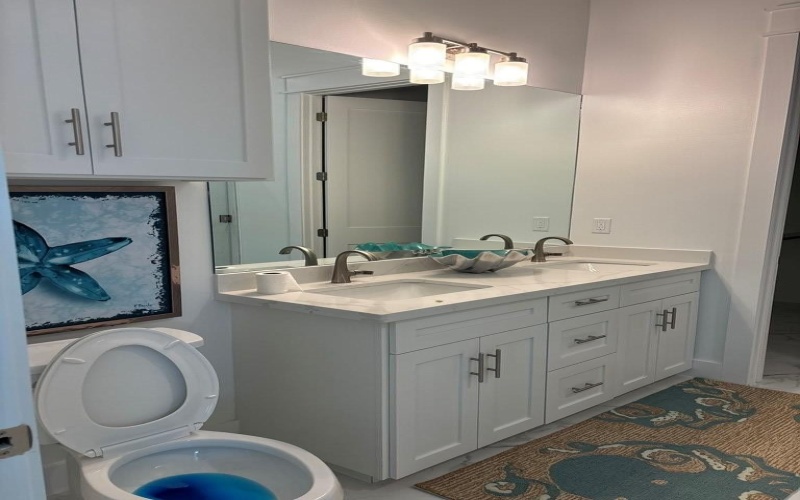 119 Marina Dr., South Padre Island, TX 78597, 3 Habitaciones Habitaciones , ,2 BañosBaños,Residential,En Venta,119 Marina Dr.,0,104427