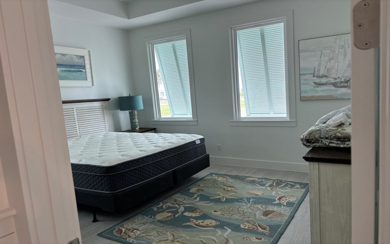 119 Marina Dr., South Padre Island, TX 78597, 3 Habitaciones Habitaciones , ,2 BañosBaños,Residential,En Venta,119 Marina Dr.,0,104427