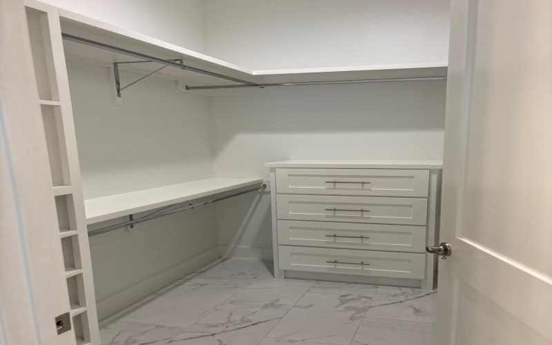 119 Marina Dr., South Padre Island, TX 78597, 3 Habitaciones Habitaciones , ,2 BañosBaños,Residential,En Venta,119 Marina Dr.,0,104427