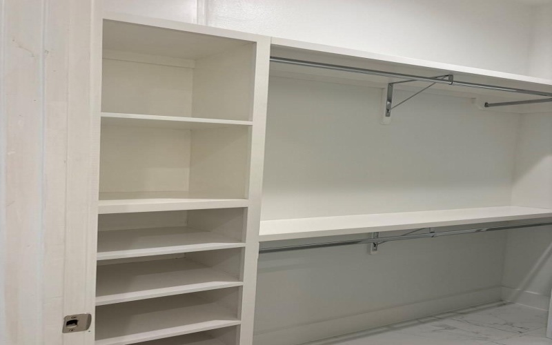 119 Marina Dr., South Padre Island, TX 78597, 3 Habitaciones Habitaciones , ,2 BañosBaños,Residential,En Venta,119 Marina Dr.,0,104427