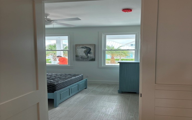 119 Marina Dr., South Padre Island, TX 78597, 3 Habitaciones Habitaciones , ,2 BañosBaños,Residential,En Venta,119 Marina Dr.,0,104427