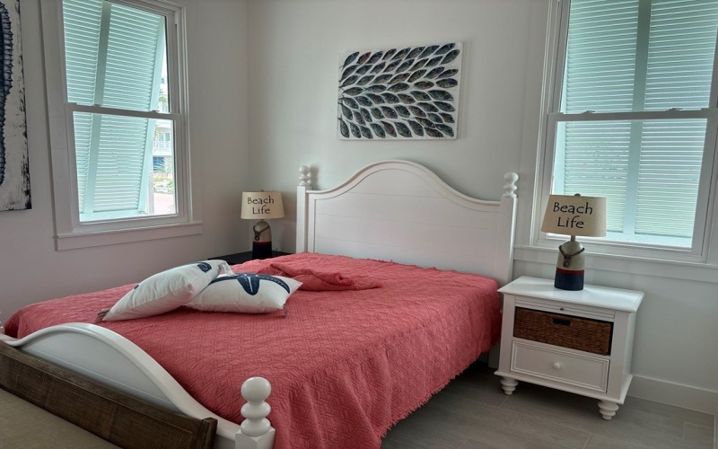 119 Marina Dr., South Padre Island, TX 78597, 3 Habitaciones Habitaciones , ,2 BañosBaños,Residential,En Venta,119 Marina Dr.,0,104427